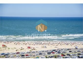 https://www.gallito.com.uy/apartamento-en-venta-con-vista-brava-excelente-construccio-inmuebles-25657546