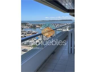 https://www.gallito.com.uy/apartamento-vista-al-puerto-2-dorm-2-baños-inmuebles-27026290