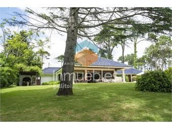 https://www.gallito.com.uy/espectacular-casa-en-venta-en-club-del-golf-punta-del-este-inmuebles-24782424