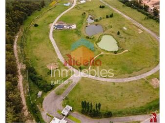 https://www.gallito.com.uy/venta-de-lote-en-barrio-privado-los-caracoles-inmuebles-25793321