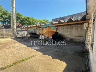 https://www.gallito.com.uy/cocheras-en-lanus-5673-a-metros-de-av-garzon-inmuebles-26269508