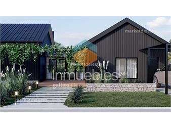 https://www.gallito.com.uy/barrio-don-miguel-la-barra-inmuebles-26989695