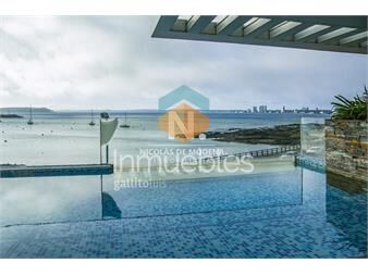 https://www.gallito.com.uy/apartamento-unico-frente-al-mar-zona-puerto-con-piscina-pr-inmuebles-26517778