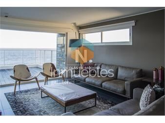 https://www.gallito.com.uy/prestigioso-penthouse-frente-al-mar-inmuebles-25035138