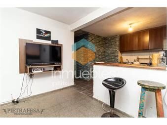 https://www.gallito.com.uy/apto-en-venta-3-dormitorios-1-baño-mercado-modelo-inmuebles-25611827