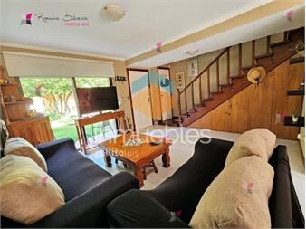 https://www.gallito.com.uy/casa-en-venta-de-2-dormitorios-y-medio-en-punta-del-este-inmuebles-26924359