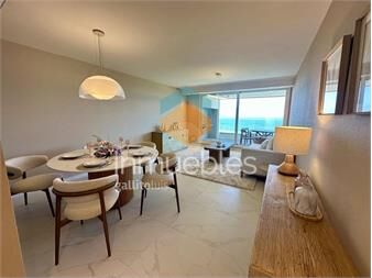 https://www.gallito.com.uy/venta-de-apartamento-exclusivo-de-2-dormitorios-en-mansa-inmuebles-27107605