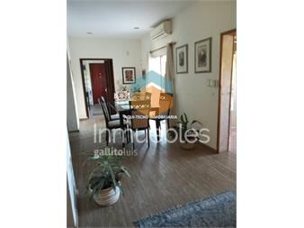 https://www.gallito.com.uy/venta-casa-en-parque-batlle-inmuebles-26831367
