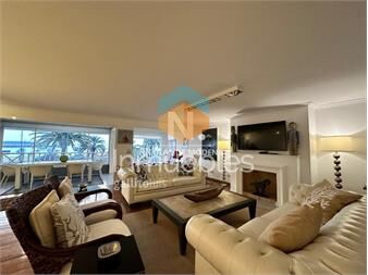 https://www.gallito.com.uy/vende-esplendido-apartamento-de-3-dormitorios-con-vista-a-inmuebles-26033149