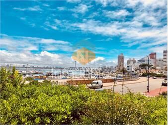 https://www.gallito.com.uy/vende-apartamentode-3-dormitorios-frente-al-puerto-de-pun-inmuebles-25776784