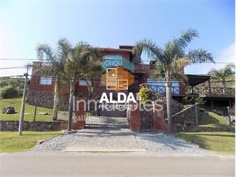 https://www.gallito.com.uy/casa-en-cerro-san-antonio-bay-side-ref-ca101580-inmuebles-20252139
