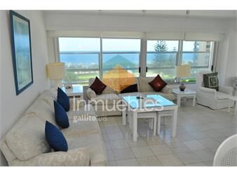 https://www.gallito.com.uy/apartamento-con-excelentes-servicios-en-mansa-inmuebles-23996264