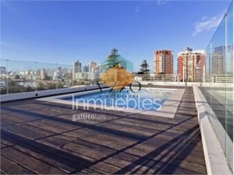 https://www.gallito.com.uy/punta-del-este-peninsula-apto-1-dormitorio-en-venta-edifici-inmuebles-27091056