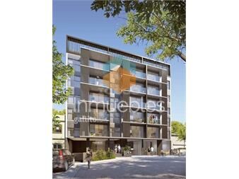 https://www.gallito.com.uy/apartamento-en-venta-en-br-1-dormitorio-con-patio-inmuebles-27107927