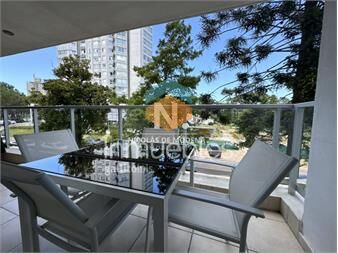 https://www.gallito.com.uy/en-venta-departamento-en-roosevelt-punta-del-este-de-3-do-inmuebles-25198201