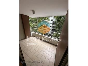 https://www.gallito.com.uy/apto-en-venta-con-renta-2-dormitorios-terraza-gje-pocitos-inmuebles-27107938