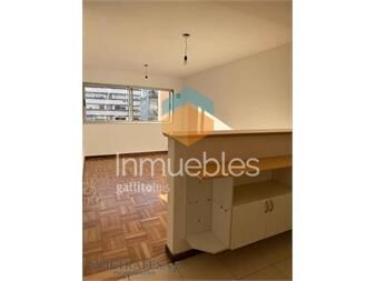 https://www.gallito.com.uy/apto-en-venta-1-dormitorio-1-baño-tres-cruces-inmuebles-27107998