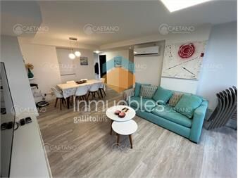 https://www.gallito.com.uy/vende-apartamento-de-3-dormitorios-en-roosevelt-punta-del-inmuebles-26990472