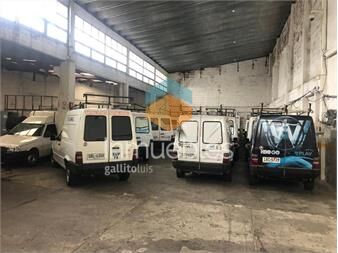 https://www.gallito.com.uy/alquiler-local-galpon-deposito-jacinto-vera-yaguari-a-mts-inmuebles-27108002