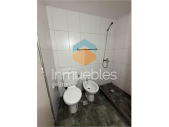 https://www.gallito.com.uy/venta-ideal-inversion-o-vivienda-de-1-dormitorio-tres-cruc-inmuebles-27108150