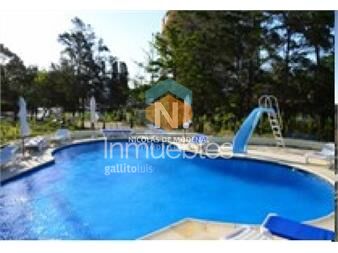 https://www.gallito.com.uy/departamento-de-2-dormitorios-a-metros-del-punta-shopping-e-inmuebles-24995840