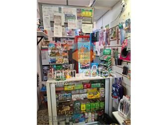 https://www.gallito.com.uy/llaves-de-salon-en-venta-belvedere-inmuebles-27108159