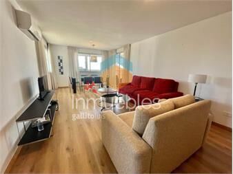 https://www.gallito.com.uy/venta-apartamento-en-mansa-esquinero-3-dormitorios-par-inmuebles-27108160