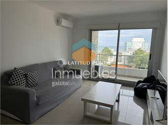 https://www.gallito.com.uy/apartamento-en-aidy-grill-3-dormitorios-inmuebles-27108214