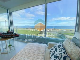 https://www.gallito.com.uy/apartamento-de-3-dormitorios-en-mansa-inmuebles-22364357