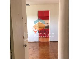 https://www.gallito.com.uy/venta-apartamento-2-dormitorios-con-hermosa-vista-en-parque-inmuebles-27103229