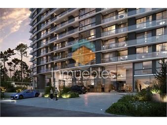 https://www.gallito.com.uy/venta-de-apartamento-de-1-dormitorio-en-manglar-albor-inmuebles-27108423