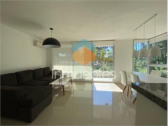 https://www.gallito.com.uy/avenue-roosevelt-inmuebles-25490780