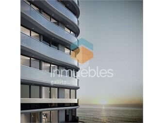 https://www.gallito.com.uy/apartamento-de-1-dormitorio-en-manglar-brava-inmuebles-27108728