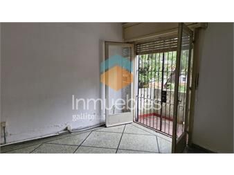 https://www.gallito.com.uy/ifer&olivera-castillos-y-vilardebo-inmuebles-27080878
