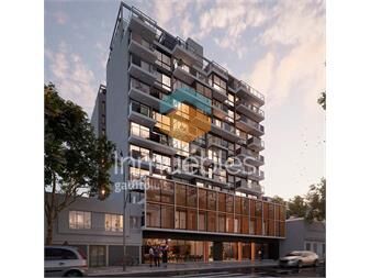https://www.gallito.com.uy/vivo-life-rivera-venta-apartamento-monoambiente-inmuebles-27111879