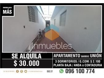 https://www.gallito.com.uy/apartamento-alquiler-la-blanqueada-montevideo-imasuy-gr-inmuebles-27112109