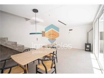 https://www.gallito.com.uy/venta-duplex-dos-dormitorios-en-cordon-inmuebles-26557112