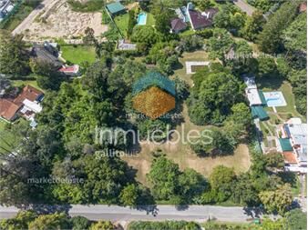 https://www.gallito.com.uy/terreno-en-barrio-golf-inmuebles-25366895