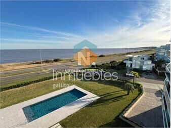 https://www.gallito.com.uy/apartamento-de-2-dormitorios-en-playa-mansa-punta-del-est-inmuebles-25985245