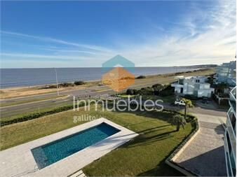 https://www.gallito.com.uy/apartamento-en-playa-mansa-con-vista-frente-al-mar-inmuebles-26738050