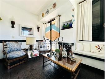 https://www.gallito.com.uy/venta-de-apartamento-de-3-dormitorios-y-2-baños-a-metros-d-inmuebles-26912389