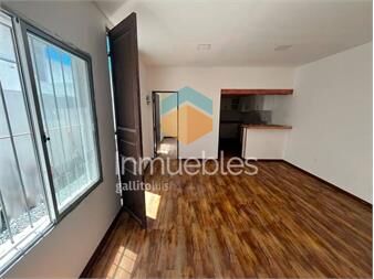 https://www.gallito.com.uy/venta-apartamento-2-dormitorios-con-renta-cordon-inmuebles-27068553