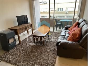 https://www.gallito.com.uy/peninsula-a-una-de-playa-el-emir-inmuebles-27086045
