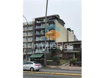 https://www.gallito.com.uy/terreno-con-casa-en-venta-rambla-republica-de-chile-buce-inmuebles-25097727