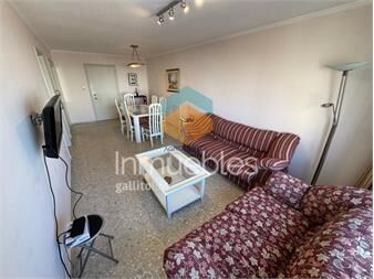 https://web5.gallito.com.uy/venta-apartamento-3-dormitorios-punta-del-este-inmuebles-27112333