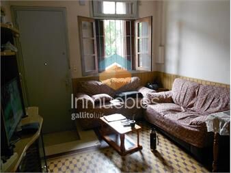 https://www.gallito.com.uy/apartamento-de-2-dormitorios-en-la-blanqueada-planta-baja-inmuebles-27112501