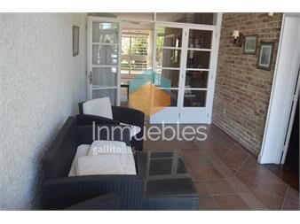 https://www.gallito.com.uy/casa-4-dormitorios-en-venta-en-carrasco-inmuebles-26852089