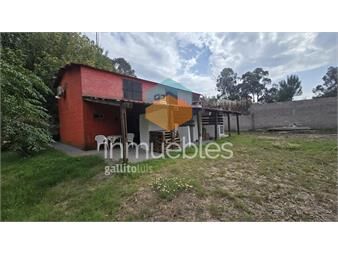 https://www.gallito.com.uy/ideal-inversion-tres-casas-de-dos-dormitorios-en-venta-en-inmuebles-27107488