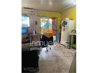https://www.gallito.com.uy/casa-en-venta-2-dormitorios-1-baã±o-jardã­n-y-azotea-ale-inmuebles-22894787
