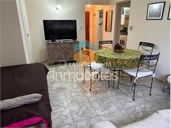 https://www.gallito.com.uy/apartamento-en-peninsula-1-dormitorio-inmuebles-27112585
